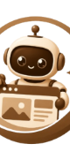 Redesignr AI
