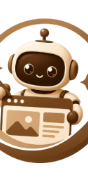 Redesignr AI