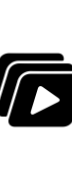 ReelBase