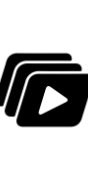 ReelBase