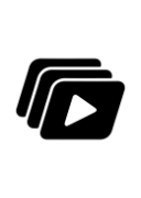 ReelBase