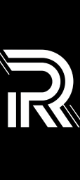 Reelify