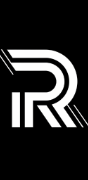 Reelify