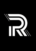 Reelify