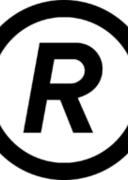 Refero Design