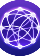 Reflect AI