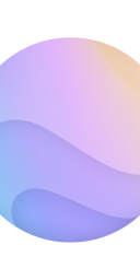 Reflection