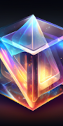Refraction