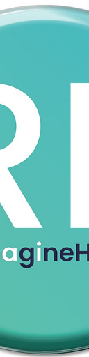 REimagine Home