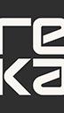 Reka