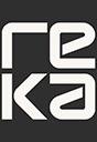 Reka