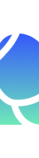 Relari