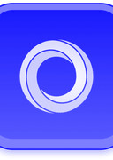 Reloop Animation Studio