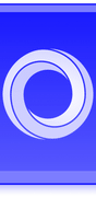 Reloop Animation Studio