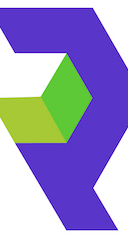 Relvy AI
