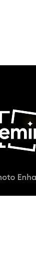 Remini