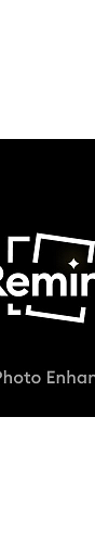 Remini