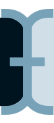 Renamer.ai