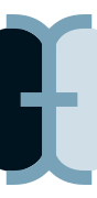 Renamer.ai
