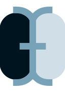 Renamer.ai