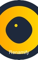 Renamify