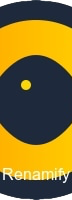 Renamify