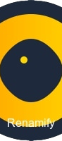 Renamify