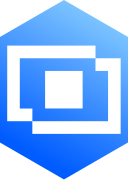 RenderLog