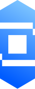 RenderLog