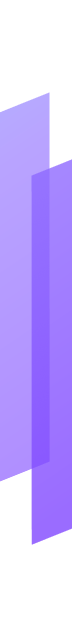 Rendervi