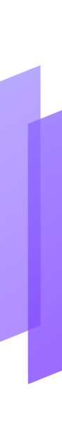 Rendervi