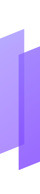 Rendervi