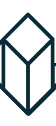 Reonomy