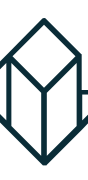 Reonomy