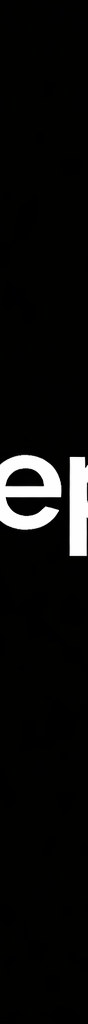 RepEdge.ai