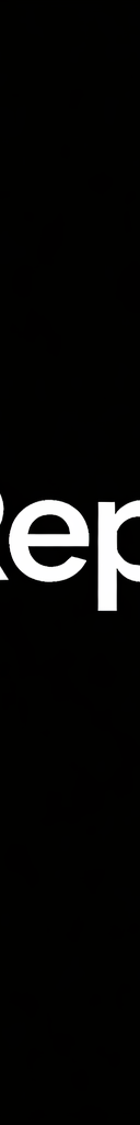 RepEdge.ai