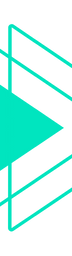 RepliQ
