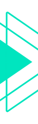 RepliQ