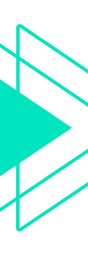 RepliQ