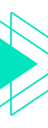 RepliQ