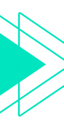 RepliQ
