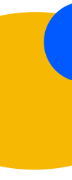Reply.io