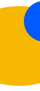Reply.io