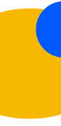 Reply.io