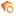 Repo Prompt