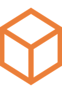 Repomix