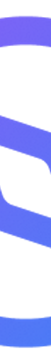 RepScout