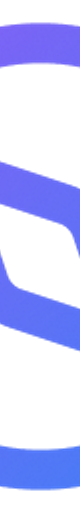 RepScout