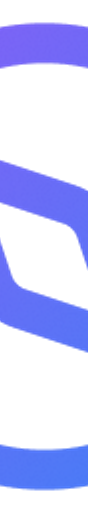 RepScout