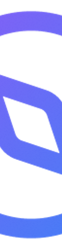 RepScout